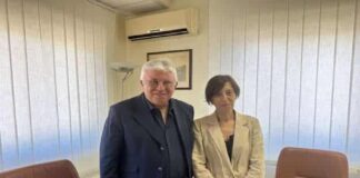 Il Servizio di soccorso territoriale nelle isole minori richiede una specifica organizzazione della rete di soccorso per l’ottimizzazione dell’assistenza sanitaria, per la popolazione residente e per i turisti che, in particolare nel periodo estivo, sono presenti nell’arcipelago Eoliano