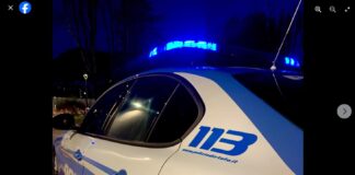 Negli ultimi due weekend, i poliziotti del #Commissariato di P.S. di #Milazzo, unitamente al Reparto Cinofili della Questura di Reggio Calabria, hanno intensificato i controlli anche al fine di prevenire e contrastare lo spaccio di sostanze stupefacenti