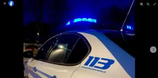 Negli ultimi due weekend, i poliziotti del #Commissariato di P.S. di #Milazzo, unitamente al Reparto Cinofili della Questura di Reggio Calabria, hanno intensificato i controlli anche al fine di prevenire e contrastare lo spaccio di sostanze stupefacenti