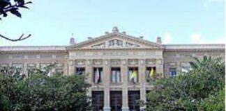 Domani, venerdì 17, alle ore 9.30, nella sala Falcone Borsellino a Palazzo Zanca, nel corso di una conferenza stampa sarà presentata “GentilMEnte rispetta Messina”, la campagna di sensibilizzazione mirata a debellare il fenomeno della sosta selvaggia per ridurre i disagi che crea al regolare transito veicolare, pedonale e ciclabile e per garantire maggiore sicurezza e decoro delle strade cittadine