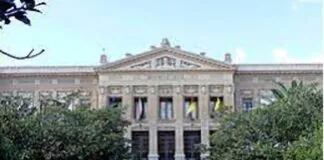 Domani, venerdì 17, alle ore 9.30, nella sala Falcone Borsellino a Palazzo Zanca, nel corso di una conferenza stampa sarà presentata “GentilMEnte rispetta Messina”, la campagna di sensibilizzazione mirata a debellare il fenomeno della sosta selvaggia per ridurre i disagi che crea al regolare transito veicolare, pedonale e ciclabile e per garantire maggiore sicurezza e decoro delle strade cittadine