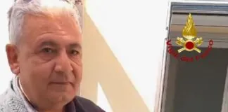 Nel pomeriggio di ieri, 23 maggio 2024, una squadra dei vigili del fuoco del Comando di Messina è stata chiamata per recuperare un serpente presso il Policlinico di via Consolare Valeria