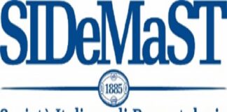 “Sono tre i campi in cui la dermatologia si serve dell’IA: diagnosi precoce dei tumori della pelle; valutazione oggettiva della gravità di malattia eliminando le suggestioni personali; possibilità di predire quale sarà la terapia migliore e con meno effetti avversi per ogni singolo paziente: servono però disponibilità e affidabilità dei dati; capacità di utilizzo da parte di operatori addestrati alla conoscenza e all’uso dell’IA e una normativa che accompagni la crescita della IA garantendo equità, appropriatezza e soprattutto la sicurezza dei pazienti che usufruiranno di questi strumenti”