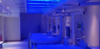 Favorire il consolidamento della Rete Stroke della provincia di Messina in modo sinergico e collaborativo: è con questo obiettivo che oggi si sono riuniti i referenti istituzionali delle aziende sanitarie della Città metropolitana in un incontro promosso dalla Direzione dell’AOU “G. Martino” di Messina, ospedale hub per la gestione del paziente con ictus