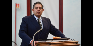 Nella odierna mattinata, una Inchiesta coordinata dai magistrati della Direzione distrettuale antimafia sedenti presso la Procura della Repubblica di Genova e attuata dai militari del Comando Provinciale della Guardia di Finanza è stata resa visibile attraverso l’esecuzione di alcuni Provvedimenti giudiziari