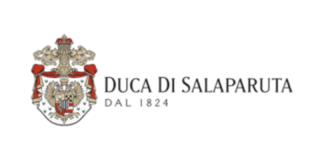 “Siamo sgomenti per la gravità dell’incidente e vogliamo esprimere vicinanza e affetto alle famiglie degli operai che sono rimasti coinvolti nel tragico evento esterno alle nostre Cantine”