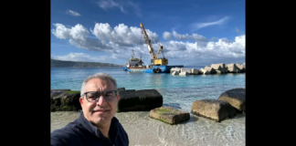 “Nessuna ritorsione, nessun ostracismo, solo un atto di rispetto nei confronti degli elettori che votando De Leo hanno espresso la loro fiducia nel progetto politico di Sud Chiama Nord e del suo leader Cateno De Luca”