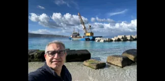 “Nessuna ritorsione, nessun ostracismo, solo un atto di rispetto nei confronti degli elettori che votando De Leo hanno espresso la loro fiducia nel progetto politico di Sud Chiama Nord e del suo leader Cateno De Luca”