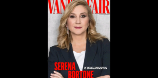 Dopo due settimane di polemiche per la mancata partecipazione dello scrittore Antonio Scurati a ‘CheSarà…’ su Rai3, arrivano le prime decisioni aziendali e riguardano la conduttrice del programma, Serena Bortone, che ha denunciato il caso sui social