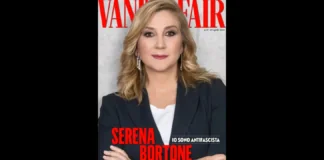 Dopo due settimane di polemiche per la mancata partecipazione dello scrittore Antonio Scurati a ‘CheSarà…’ su Rai3, arrivano le prime decisioni aziendali e riguardano la conduttrice del programma, Serena Bortone, che ha denunciato il caso sui social