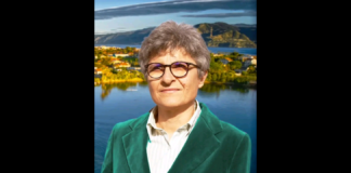 «Siamo sconcertati dalle scioccanti affermazioni del ministro dell’Agricoltura e della Sovranità alimentare, Francesco Lollobrigida, durante il Question Time del 9 maggio al Senato in risposta all’interrogazione del leghista Bergesio: Per fortuna quest’anno la siccità ha colpito molto di più alcune zone del Sud, in particolare la Sicilia, e molto meno le zone dalle quali lei proviene che producono un valore del vino eccezionalmente rilevante»