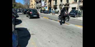 Si è costituito l’automobilista pirata che la notte scorsa ha travolto e ucciso a Palermo una turista polacca, Patrycja Bartosik Weder, di 31 anni, che stava attraversando la strada insieme al marito: l’investitore, un palermitano di 46 anni, si è presentato all’alba al comando della polizia municipale in via Ugo La Malfa