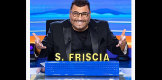 Stellare anche quest’anno il parterre di protagonisti della XIII edizione del Marefestival Premio Troisi che riunirà a Salina, da venerdì 14 giugno a domenica 16 giugno, illustri personalità del cinema, della comicità e della musica in ricordo dell’attore napoletano che mosse i primi passi proprio da comico per poi diventare un’importante firma del grande schermo: Francesco Pannofino, Carla Signoris, Barbara Bouchet, Sergio Friscia, il cantautore Alberto Urso i primi ospiti, che si aggiungono a Maria Grazia Cucinotta, madrina da sempre della manifestazione e interprete dell’ultimo capolavoro troisiano “Il Postino” girato sull’isola e che compie 30 anni