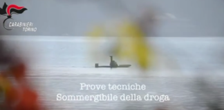 I Carabinieri del Nucleo Investigativo del Reparto Operativo del Comando Provinciale, con il supporto dell’Arma territoriale torinese, hanno eseguito delle ordinanze di custodia cautelare in carcere a carico dei membri di un’organizzazione transnazionale italo-albanese, dedita al traffico di sostanze stupefacenti