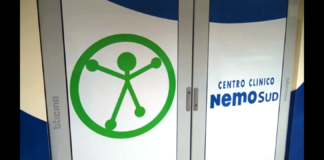 «In data odierna, i Carabinieri del Comando provinciale di Messina hanno eseguito l’ordinanza applicativa di misure cautelari, personali e reali, emessa dal Gip del Tribunale di Messina, su conforme richiesta della procura della Repubblica, nei confronti di 9 indagati: si procede per i delitti di “peculato e corruzione per atto contrario ai doveri d’ufficio”»