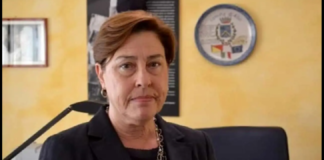 «Ho appreso stamattina di essere sottoposta a indagine da parte della Procura di Messina: Nonostante si tratti di fatti relativi a un periodo precedente il mio incarico di assessore, ho ritenuto opportuno informare subito il presidente della Regione… sono serena e consapevole di avere sempre agito nel pieno rispetto delle regole… confermo la piena fiducia nel lavoro della magistratura e resto a disposizione degli inquirenti per chiarire rapidamente la mia posizione»