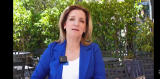 A Messina, stamani… la Commissione Elettorale Comunale, presieduta dall’assessore Massimiliano Minutoli e composta dai consiglieri comunali Concetta Buonocuore, Nicoletta D’Angelo e Amalia Centofanti, presente la delegata del segretario generale, Laura Strano, dirigente del dipartimento Affari Generali, nelle funzioni di segretaria della Commissione, ha proceduto nel Salone delle Bandiere, in pubblica adunanza, alla nomina mediante estrazione a sorte dei 1.030 scrutatori da destinare alle sezioni elettorali in occasione delle Elezioni Europee dei prossimi 8 e 9 giugno 2024