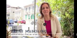 In vista delle Elezioni Europee dell’8 e del 9 giugno 2024, i membri della Commissione comunale elettorale sedente presso il Comune di Messina nei giorni scorsi hanno provveduto a sorteggiare i nominativi degli scrutatori