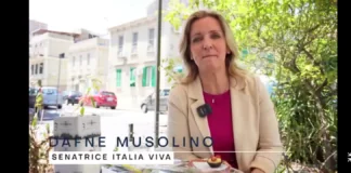 In vista delle Elezioni Europee dell’8 e del 9 giugno 2024, i membri della Commissione comunale elettorale sedente presso il Comune di Messina nei giorni scorsi hanno provveduto a sorteggiare i nominativi degli scrutatori
