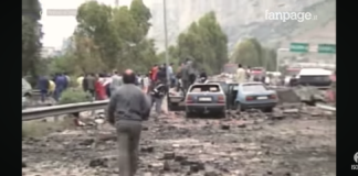 Difendere la Costituzione e costruire un’alleanza tra le aule (aula scolastica e aula di Tribunale) per combattere ogni giorno la mafia: sarà questo il filo conduttore delle iniziative organizzate dalla Rete per la cultura antimafia nella scuola in memoria della strage di Capaci