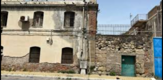 “Diversi gatti sono stati trovati morti presumibilmente avvelenati all’interno dell’ex macello di Messina, una struttura in completo stato di abbandono, a scoprire la strage le volontarie che accudiscono le colonie feline della zona”