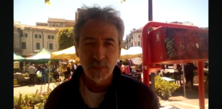 “Fatto grave avvenuto stanotte al rifugio Don Blasco di Messina, dove sono stati rinvenuti 13 gatti morti: Sul posto sono intervenuti i vigili urbani e i medici dell’Asp chiamati dai volontari del Rifugio che hanno assistito ad una scena straziante”