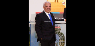 “Lettera aperta alla città di Messina”