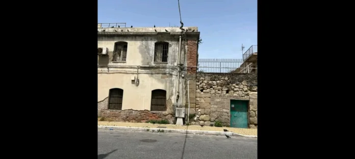 Screenshot_20240519-221704
