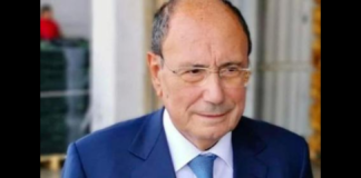 Entro venerdì prossimo, 24 maggio, tutti i dipartimenti regionali dovranno far pervenire alla Ragioneria generale i dati propedeutici alla predisposizione del Rendiconto generale 2023