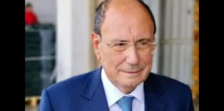 Entro venerdì prossimo, 24 maggio, tutti i dipartimenti regionali dovranno far pervenire alla Ragioneria generale i dati propedeutici alla predisposizione del Rendiconto generale 2023