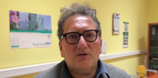 Dopo il ritrovamento avvenuto nella mattinata di ieri 19 maggio 2024 di 13 gatti privi di vita presso il ‘Gattile’ ‘Rifugio don Blasco’ situato nella omonima via di Messina, gli agenti della Polizia Municipale hanno avviato un’Indagine sul rinvenimento dei felini… nella Struttura che un tempo ospitava l’ex Macello Comunale e la Facoltà di Veterinaria dell’Università