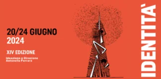 Dal 20 al 24 giugno a Taormina la XIV edizione del Taobuk: oltre 200 ospiti di chiara fama provenienti da circa 30 Paesi – scrittori, artisti, scienziati, intellettuali, politici ed economisti – si incontreranno per discutere sull’accezione e la valenza del concetto di identità , per comprenderne la problematicità , condividerne la ricchezza e ribaltarne, sotto fondamentali aspetti, percezione e definizione