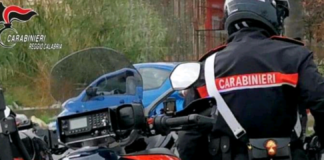 Nei giorni passati, una task force dei militari dell’Arma e dell’Enel ha effettuato controlli intensivi in tutto il territorio della Piana di Gioia Tauro per smascherare i “furbetti del contattore”