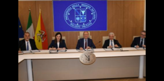 Condividere competenze e conoscenze per tutelare la biodiversità siciliana e sviluppare una rete di ricerca all’avanguardia che possa orientare le pratiche e le politiche istituzionali nel campo della sostenibilità ambientale