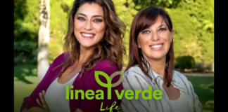 “Linea Verde Life”, condotto da Elisa Isoardi e Monica Caradonna, questa settimana fa tappa a Vibo Valentia: un appuntamento di sabato 25 maggio 2024 iniziato alle ore 12.25 su Rai 1 per parlare di un territorio incastonato nel cuore meridionale della Calabria, scrigno di storia e cultura che unisce alla bellezza naturale dei luoghi la profonda consapevolezza culturale di un antico passato