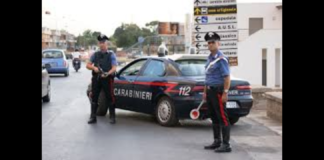 Con la finalità di prevenire e reprimere ogni forma di illegalità, ma anche di verificare il rispetto delle norme del Codice della Strada e garantire la sicurezza dei cittadini, nell’ultimo week end, i Carabinieri della Compagnia di S. Agata Militello hanno predisposto un apposito piano di controlli, sia di giorno che di notte, attuato con l’impiego di diverse pattuglie dislocate su tutto il territorio santagatese