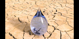 Il sindaco della Città di Messina Federico Basile nel prendere atto dello stato di severità idrica del Distretto Sicilia a causa della grave situazione di siccità ed il conseguente deficit idrico che sta interessando diverse aree del territorio regionale, e rilevato che un corretto uso delle risorse naturali riveste attualmente carattere di necessità primaria, in quanto l’acqua, risorsa essenziale per la vita, deve essere salvaguardata da possibili sprechi soprattutto in una situazione di carenza ha emanato una ordinanza contingibile e urgente