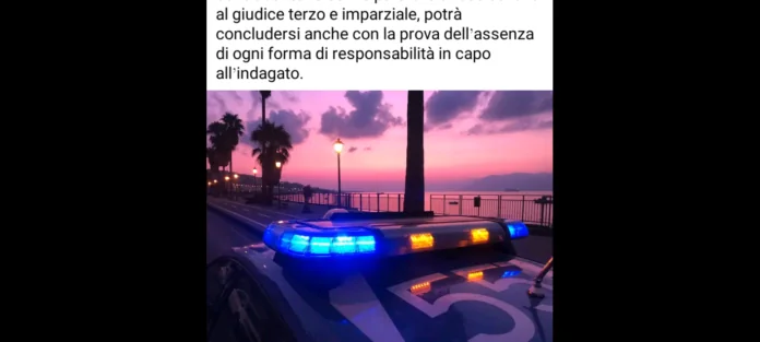 Screenshot_20240528-164216