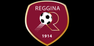 Oggi presso il ‘Tribunale Civile – Sezione Fallimentare’ di Reggio Calabria sarà il giorno dell’asta collegata alla ‘Cessione’ del marchio denominato ‘Reggina 1914’ (oggi in liquidazione giudiziale) per acquisire i relativi beni posti in vendita, tra cui c’è anche il portafogli marchi