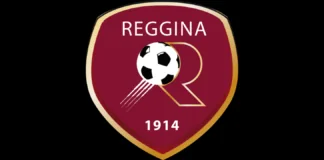 Oggi presso il ‘Tribunale Civile – Sezione Fallimentare’ di Reggio Calabria sarà il giorno dell’asta collegata alla ‘Cessione’ del marchio denominato ‘Reggina 1914’ (oggi in liquidazione giudiziale) per acquisire i relativi beni posti in vendita, tra cui c’è anche il portafogli marchi