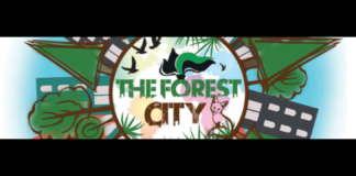 Il ruolo delle foreste nelle città come nuovo approccio per favorire la rigenerazione urbana e umana è il tema posto al centro della conferenza internazionale che si svolgerà a Roma il 29 e 30 maggio 2024 presso l’auditorium della Biblioteca Nazionale promossa dall’Arma dei Carabinieri