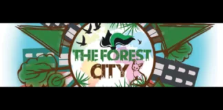 Il ruolo delle foreste nelle città come nuovo approccio per favorire la rigenerazione urbana e umana è il tema posto al centro della conferenza internazionale che si svolgerà a Roma il 29 e 30 maggio 2024 presso l’auditorium della Biblioteca Nazionale promossa dall’Arma dei Carabinieri
