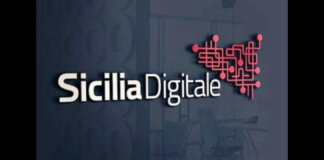 Sicilia Digitale, società in house della Regione Siciliana, potrà effettuare 8 assunzioni a tempo pieno e determinato per 24 mesi attingendo alla graduatoria degli idonei al concorso indetto dall’amministrazione regionale per il reclutamento di 11 figure di “funzionario sistemi informativi e tecnologie (Raf-Sit)”