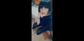 La condanna per Daniela Agata Nicotra, accusata dell’omicidio della messinese Ylenia Bonavera, è stata confermata in via definitiva. Ylenia Bonavera, morta a soli 26 anni a Catania nel 2020, è stata vittima di una lite fatale con la sua amica Nicotra