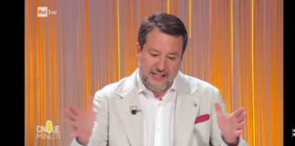 “L’Italia dei Sì 2023-2032 – Progetti e grandi opere in Italia”: appuntamento venerdì 31 alle 10:00, al Porto di Messina | Banchina Marconi, Nave Luigi Dattilo – CP 940