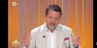 “L’Italia dei Sì 2023-2032 – Progetti e grandi opere in Italia”: appuntamento venerdì 31 alle 10:00, al Porto di Messina | Banchina Marconi, Nave Luigi Dattilo – CP 940