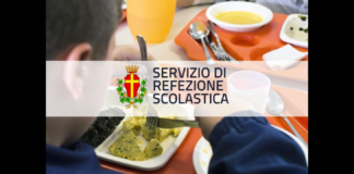 La modalità di presentazione delle domande per l’assegnazione di contributi per l’abbattimento delle spese per la mensa scolastica sostenute dalle famiglie con bambini che hanno frequentato la scuola dell’infanzia: con la presente si richiama l’avviso inerente l’oggetto e approvato con DD 3422 del 6.05.2024, e regolarmente pubblicato sul sito del Comune di Messina
