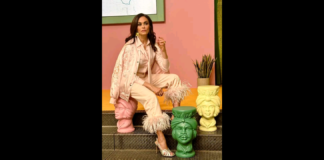 Le stelle del Cinema approdano al Marina di Capo d’Orlando che quest’anno ospiterà la serata anteprima della XIII edizione del Marefestival Salina Premio Troisi (14/16 giugno sull’isola eoliana): appuntamento giovedì 13 giugno alle ore 18.30 nella sala meeting del Sestante Marina Motel, all’interno del porto, per la conferenza stampa d’apertura, alla presenza del presidente del CdA, l’architetto Giuseppe Mangano, della madrina Maria Grazia Cucinotta, delle attrici Barbara Bouchet e Francesca Inaudi, del produttore Corrado Azzollini, Premi Troisi 2024, del direttore artistico, il giornalista Massimiliano Cavaleri e della conduttrice, la giornalista Nadia La Malfa