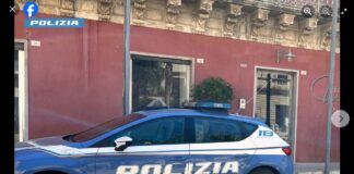 Nella giornata di giovedì 23 maggio 2024, gli Agenti della Squadra Mobile di Ragusa e quelli del Commissariato di P.S. di Comiso – hanno proceduto al fermo di indiziato di delitto un sedicenne di nazionalità tunisina, in atto affidato ad una Comunità per minori stranieri non accompagnati di Comiso, in quanto gravemente indiziato del reato di violenza sessuale nei confronti di una donna di 33 anni