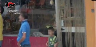 Il gup di Palermo Patrizia Ferro ha condannato nove imputati nel processo che è scaturito dall’operazione antimafia dei carabinieri tra i comuni di Caccamo, Trabia, e San Mauro Castelverde… uno è stato assolto… nell’operazione erano finite 13 persone… cinque in carcere e otto ai domiciliari